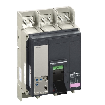NS1250N-3P-MICRO -5.E-FIXED             
