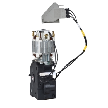 MOTORMECHANISM MCH 200 TO 240 V AC      