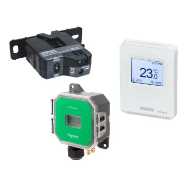 SMOKE SENSOR UG-COVER                   