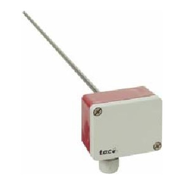 SENSTEMPPIPE STP300-400 0/160           