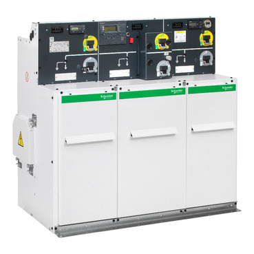 RM6 USER MANUAL                         