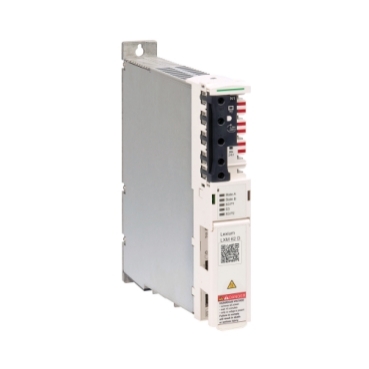DOUBLE DRIVE 5 15 A, HW STO SIL 3 PLE, A