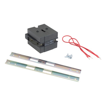 INTERLOCK FOR D115/150                  