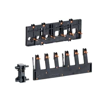 REVERSING SWITCH KIT                    
