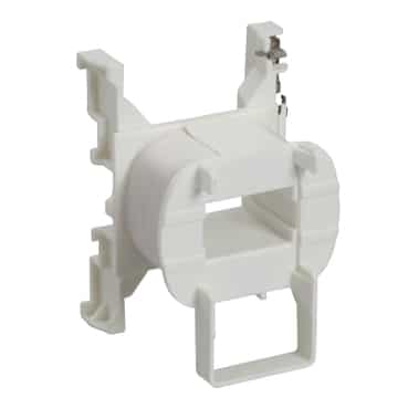 COIL FOR D09-D38/CAD 110VAC 50/60HZ     