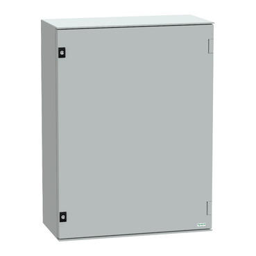 7035 WM POL PLM 847X636X300             