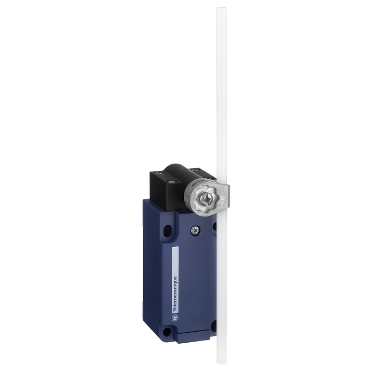 LIMIT SWITCH                            