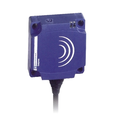 DDPI FORMC SN=25MM NC UNI OSI 20-264    