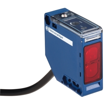 PES REFLEX=7M NO+NC ACDC NO+NC RELAY 11 