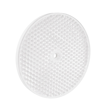 XUZC80 REFLECTOR                        