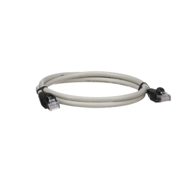 1M CABLE FOR REMOTE GRAPHIC TERMINAL    