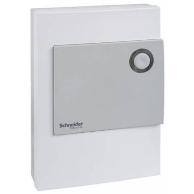 ROOM CO2 TRANS CONT.                    