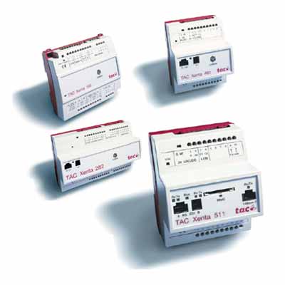 XENTA BASE 420A                         