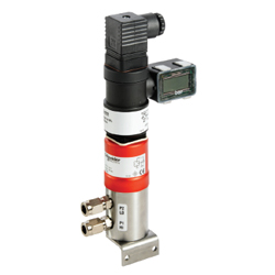 DIFF/PR.WATER0-6B DI919001161           