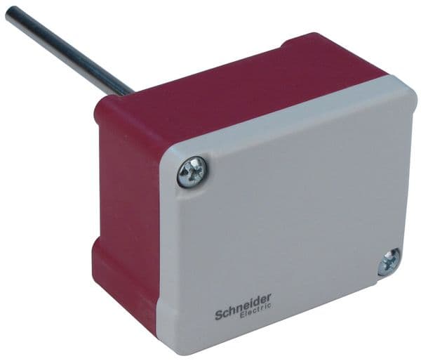 SENSOR TEMP PIPE STP600D                