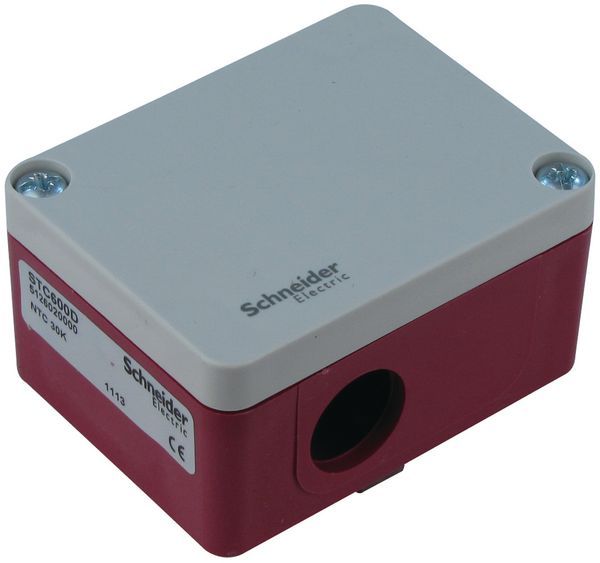 SENSOR TEMP CONTACT STC600D             