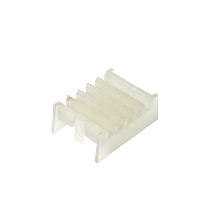 INSULATING BUSBARS MB200                