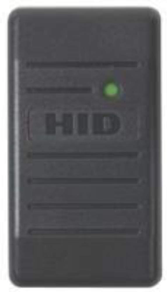 PROXPOINT PLUS RDR BLACK 457MM          