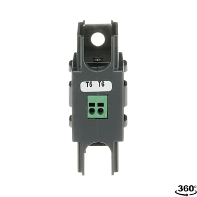 External Current Sensor 25A- XT2