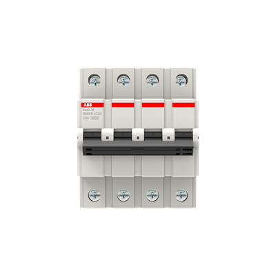BMS314C50