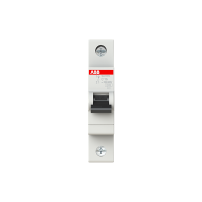 SH201 L-C 16