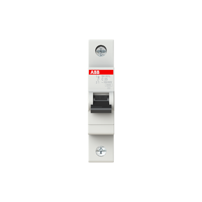 SH201 L-C 25