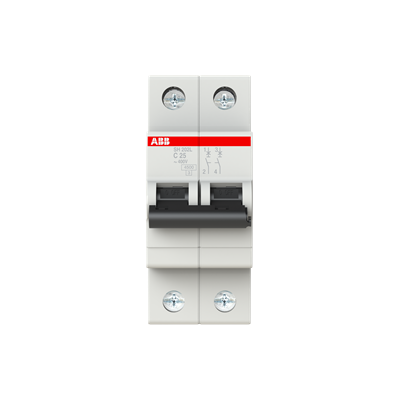 SH202 L-C 25