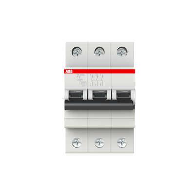 SH203 L-C 6