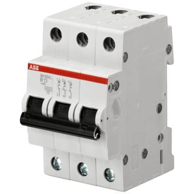 SH204L-C50
