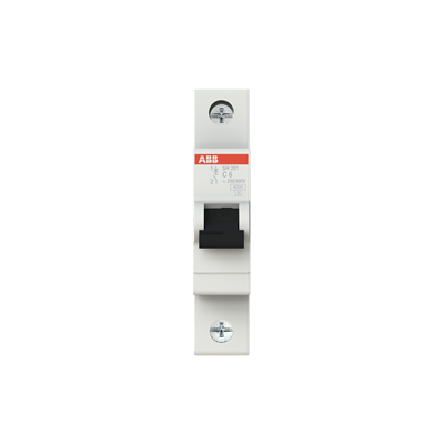 SH201-C 6