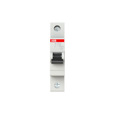 SH201-C 25