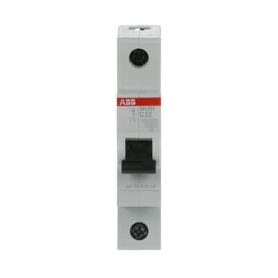 SH201-C 32