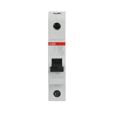 SH201-C 40