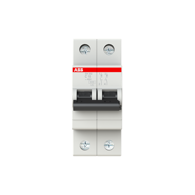 SH202-C10