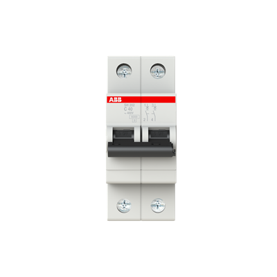 SH202-C40