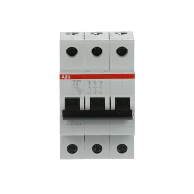 SH203-C 6