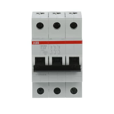 SH203-C 32