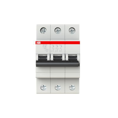 SH203-C50