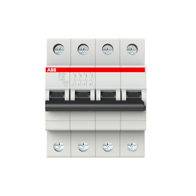 SH204-C 10
