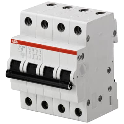 SH204-C50