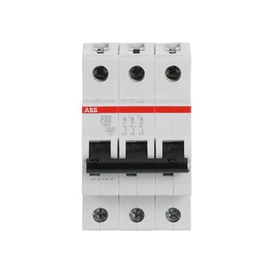 S203- C50