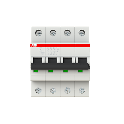 S204- C6