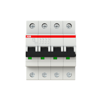 S204- C10