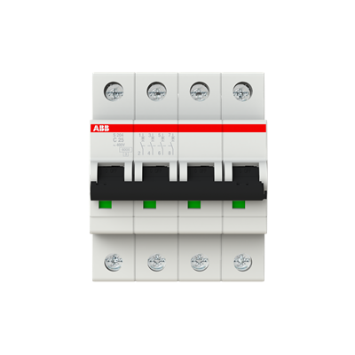 S204- C25