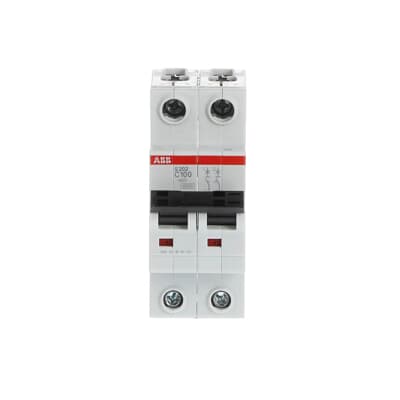 S202-C100
