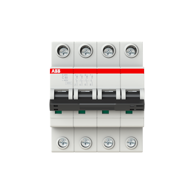 S204-C80
