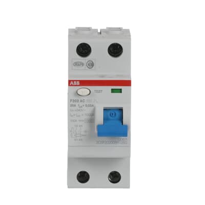 F202 AC