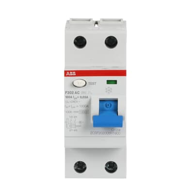 F202 AC