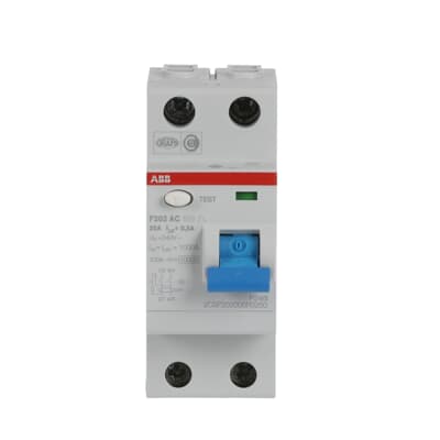 F202 AC