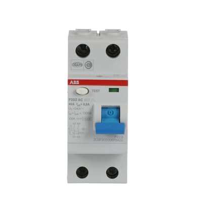 F202 AC